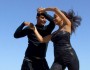 8 Reasons Why Salsa is Fun