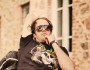 8 Reasons Why Women Like Bad Boys