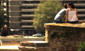 6 Signs He is About to Dump You