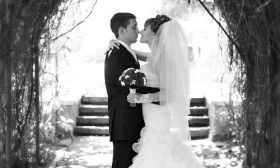 11 Signs You Are Desperate to Get Married