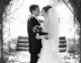 11 Signs You Are Desperate to Get Married
