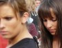 10 Signs Your Friendship is On The Decline 