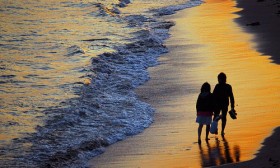 4 Signs You Are Dating a Narcissist