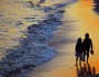 4 Signs You Are Dating a Narcissist