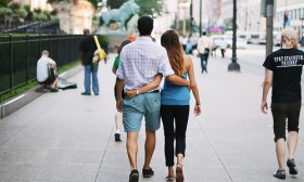 7 Signs You Are In a Codependent Relationship