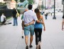 7 Signs You Are In a Codependent Relationship