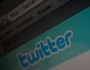 7 Signs You Are Obsessed With Twitter