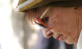 11 Skin Care Tips for Women Over 60