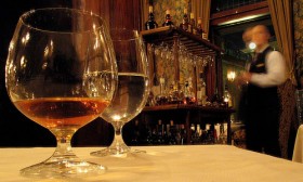 8 Stupid Myths About Drinking