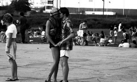 The A to Z of Romance � 26 Awesome Relationship Tips