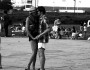 The A to Z of Romance - 26 Awesome Relationship Tips 