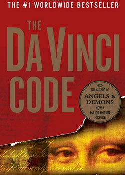 The Da Vinci Code