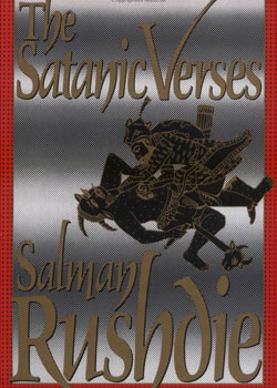 The Satanic Verses