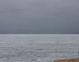 4 Things to Do on a Gloomy Day