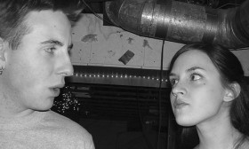 6 Tips to Avoid Arguing With Your Partner