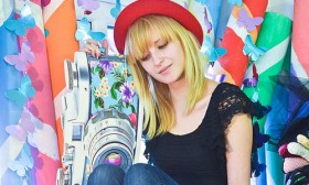 6 Tips to Look Like a Girly Girl