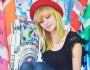 6 Tips to Look Like a Girly Girl