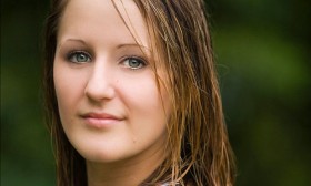 5 Tips to Style Your Wet Hair