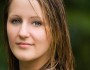 5 Tips to Style Your Wet Hair