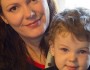 8 Tips to Teach Your Children Obedience