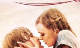 Top Ten Movies That Will Make You Cry