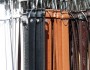 11 Different Types of Belts For Girls
