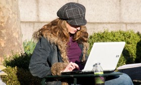 5 Ways Facebook Can Ruin Your Relationship