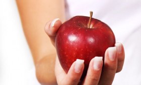 16 Ways to Avoid Gaining Weight