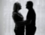 5 Ways to Handle The Situation If You Find Him With Another Girl in a Compromising Position