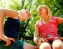 6 Ways to Make Friends Faster