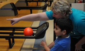 7 Ways to Teach Kids to Believe in Themselves