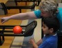 7 Ways to Teach Kids to Believe in Themselves