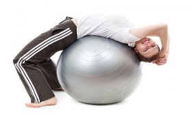 7 Weight Loss Tips for Women in Their 20s