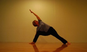 9 Weight Loss Tips For Women in Their 50?s