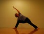 9 Weight Loss Tips For Women in Their 50's