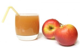 6 Best Foods to Eat After a Workout