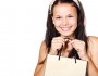 11 Reasons Girls Love to Shop