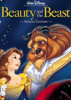 Beauty and the Beast