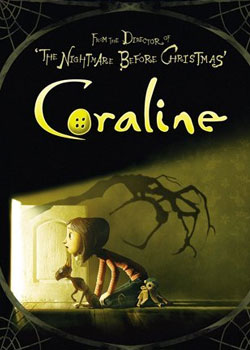 Coraline