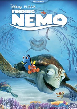 Finding Nemo