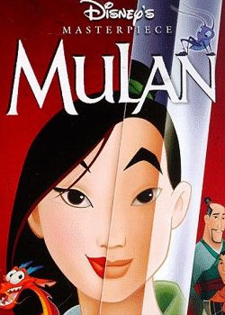 Mulan