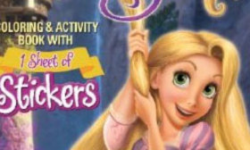10 Animated Movies Girls Would Love to See