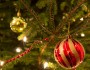 10 Christmas Traditions From Around the World