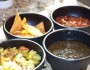 10 Easy Steps for Preparing Homemade Salsa Dip 