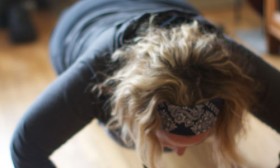 10 Great Tips to Ensure a Effective Workout