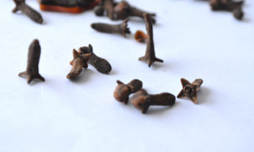 10 Health Benefits of Cloves