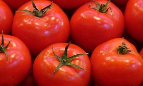 10 Health Benefits of Tomato Juice