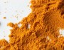 10 Health Benefits of Turmeric
