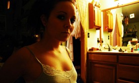 10 Most Common Relationship Problems