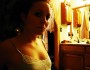 10 Most Common Relationship Problems